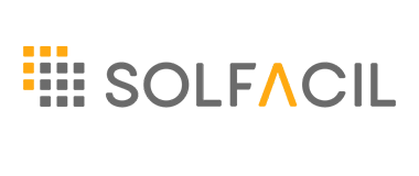 Parceiro Sol Power 2