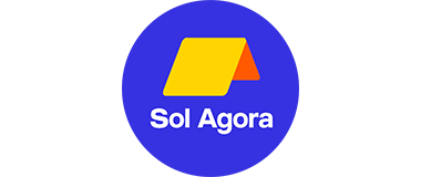 Parceiro Sol Power 3