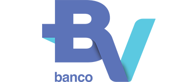 Parceiro Sol Power 4