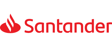 Parceiro Sol Power 5