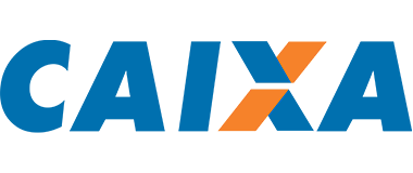 Parceiro Sol Power 6