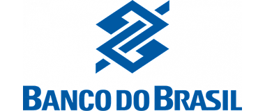 Parceiro Sol Power 7